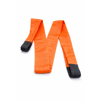 Zawiesie pasowe B-4 DOR 20,0t